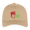 Flexfit ® Cap Thumbnail