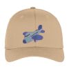 Flexfit ® Cap Thumbnail