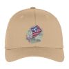 Flexfit ® Cap Thumbnail