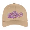 Flexfit ® Cap Thumbnail