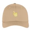 Flexfit ® Cap Thumbnail