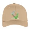 Flexfit ® Cap Thumbnail