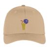 Flexfit ® Cap Thumbnail