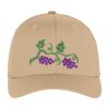 Flexfit ® Cap Thumbnail
