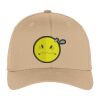Flexfit ® Cap Thumbnail
