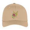 Flexfit ® Cap Thumbnail