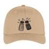 Flexfit ® Cap Thumbnail