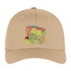 Flexfit ® Cap Thumbnail