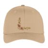 Flexfit ® Cap Thumbnail