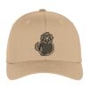 Flexfit ® Cap Thumbnail