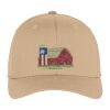 Flexfit ® Cap Thumbnail