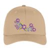 Flexfit ® Cap Thumbnail