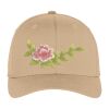 Flexfit ® Cap Thumbnail