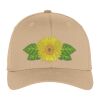 Flexfit ® Cap Thumbnail