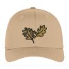 Flexfit ® Cap Thumbnail