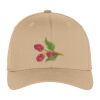 Flexfit ® Cap Thumbnail