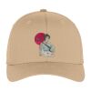 Flexfit ® Cap Thumbnail