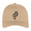 Flexfit ® Cap Thumbnail