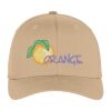 Flexfit ® Cap Thumbnail
