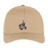 Flexfit ® Cap Thumbnail