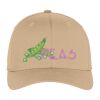 Flexfit ® Cap Thumbnail