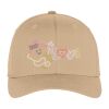 Flexfit ® Cap Thumbnail