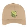 Flexfit ® Cap Thumbnail