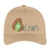 Flexfit ® Cap Thumbnail