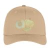 Flexfit ® Cap Thumbnail