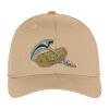 Flexfit ® Cap Thumbnail