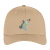 Flexfit ® Cap Thumbnail