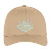 Flexfit ® Cap Thumbnail