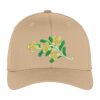 Flexfit ® Cap Thumbnail