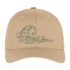 Flexfit ® Cap Thumbnail