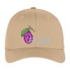 Flexfit ® Cap Thumbnail