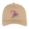 Flexfit ® Cap Thumbnail