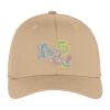 Flexfit ® Cap Thumbnail