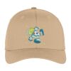 Flexfit ® Cap Thumbnail