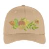 Flexfit ® Cap Thumbnail