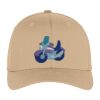 Flexfit ® Cap Thumbnail