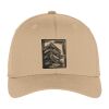 Flexfit ® Cap Thumbnail