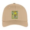 Flexfit ® Cap Thumbnail