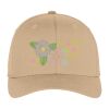 Flexfit ® Cap Thumbnail