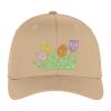 Flexfit ® Cap Thumbnail