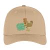 Flexfit ® Cap Thumbnail