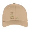 Flexfit ® Cap Thumbnail