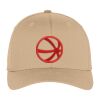 Flexfit ® Cap Thumbnail