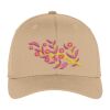 Flexfit ® Cap Thumbnail