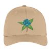 Flexfit ® Cap Thumbnail