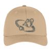 Flexfit ® Cap Thumbnail